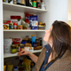 Illustration for article titled What Snacks Are Hidden in Chef Jacques La Merde’s Pantry?em/em